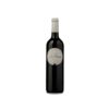 Bodegas y Viñedos San Román 2022