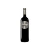 Bodegas y Viñedos San Román Cartago Paraje del Pozo 2021