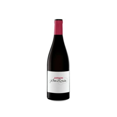 Bodegas y Viñedos San Román Garnacha 2024