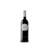 Bodegas y Viñedos San Román Magnum 2022