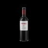 Bodegas y Viñedos San Román Prima Toro 2022