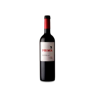 Bodegas y Viñedos San Román Prima Toro Magnum 2022