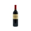 Boekenhoutskloof Cabernet Sauvignon Franschhoek 2023