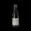 Boekenhoutskloof Patina Syrah 2021