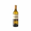 Boekenhoutskloof Semillon 2023