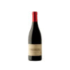 Boekenhoutskloof Syrah 2022