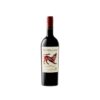 Boekenhoutskloof The Wolftrap Red Blend 2024