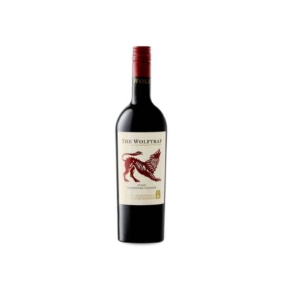 Boekenhoutskloof The Wolftrap Red Blend 2024