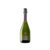 Bohigas Brut Nature Gran Reserva