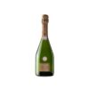 Bohigas Extra Brut Gran Reserva