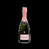 Bollinger Brut Rosé