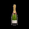 Bollinger Brut Special Cuvée