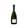 Bollinger La Grande Année 2015