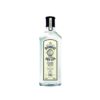 Bombay Dry Gin  70 cl.