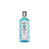 Bombay Sapphire London Dry Gin  1 Liter