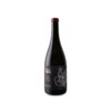 Bonnet Cotton Côte de Brouilly 2023