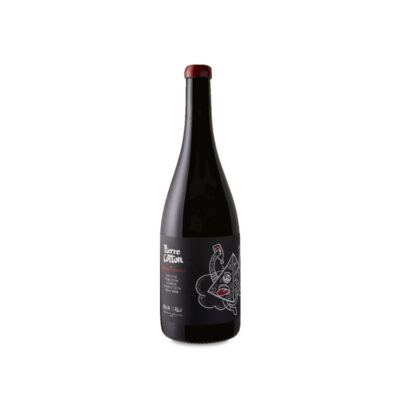 Bonnet Cotton Côte de Brouilly 2023