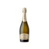 Borgo Imperiale Prosecco
