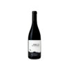 Boris Champy Beaune 1er Cru Aux Coucherias 2018 2022