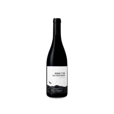 Boris Champy Beaune 1er Cru Aux Coucherias 2018 2022
