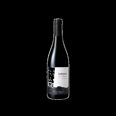 Boris Champy Pommard En Boeuf 2021