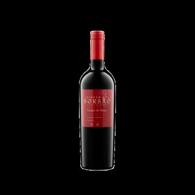 Borsao Crianza 2020