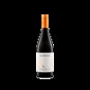 Borsao Garnacha Alta 2023