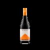 Borsao Tinto Selección 2024
