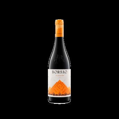 Borsao Tinto Selección 2024