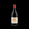 Borsao Tres Picos Magnum 2023