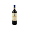 Boscarelli Costa Grande Vino Nobile di Montepulciano 2020