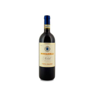Boscarelli Costa Grande Vino Nobile di Montepulciano 2020