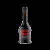 Bosch Ratafia  70 cl.