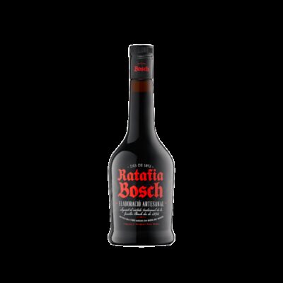 Bosch Ratafia  70 cl.