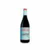 Bosque de Matasnos BMA Syrah 2021