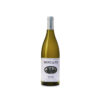 Botani Moscatel Old Vines 2025