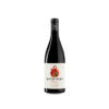 Botijo Rojo Garnacha 2024