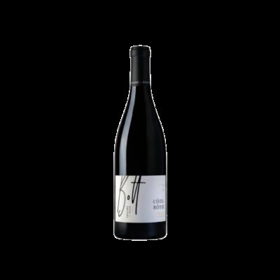 Bott Côte-Rôtie 2022