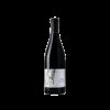 Bott First Flight Syrah 2023