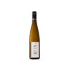 Bott-Geyl Gentil d'Alsace Métiss 2023