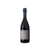 Bourgeois-Diaz Le Temple Blanc de Blancs