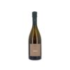 Bourgeois-Diaz Trois Cépages 3C Extra Brut