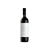 Bouza Tannat 2023