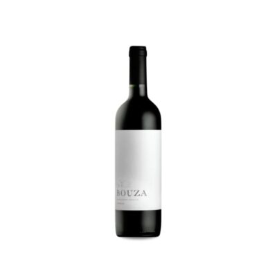 Bouza Tannat 2023