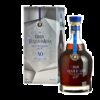 Brandy Gran Duque de Alba XO con Estuche Geschenk