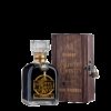 Brandy Monte Cristo 30 años Gran Reserva con Estuche de Madera Geschenk