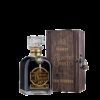 Brandy Monte Cristo 50 años con Estuche de Madera Geschenk
