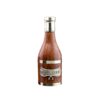 Brandy Rey Luis Felipe Gran Reserva 70cl 70 cl.