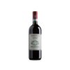 Brigaldara Valpolicella Superiore Case Vecie 2023