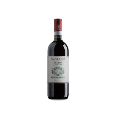 Brigaldara Valpolicella Superiore Case Vecie 2023